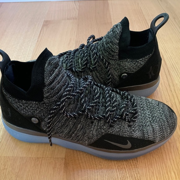 kd 11 size 13